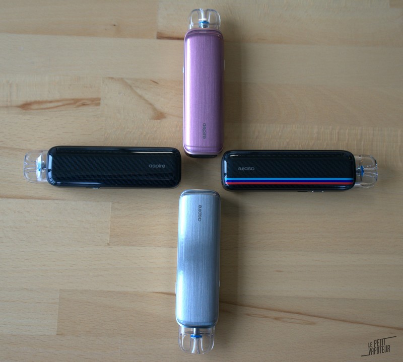 preview-pod-pixo-max-blog-le-petit-vapoteur